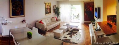 4772 NW 114th Ave unit 2032, Doral, FL 33178 - photo 3