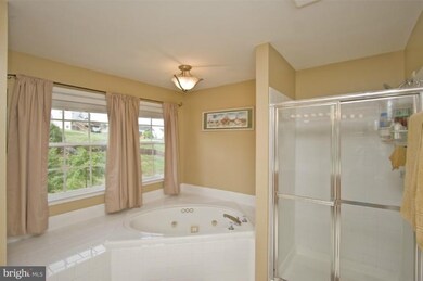 20 Wallace Ln, Stafford, VA 22554 - photo 5