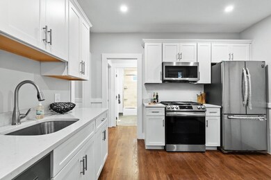 38 Robeson St unit 2, Jamaica Plain, MA 02130 - photo 6