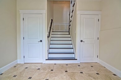 91 University Rd unit 2, Brookline, MA 02445 - photo 2