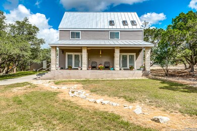 3711 Ridgeway Dr, San Antonio, TX 78259 - photo 4