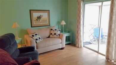 1801 Restful Dr unit N7, Bradenton, FL 34207 - photo 5