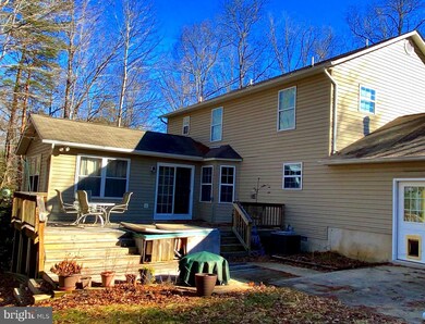 41176 Queen Arbor Ct, Mechanicsville, MD 20659 - photo 3