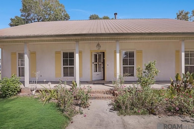 40316 Sycamore Ave, Gonzales, LA 70737 - photo 3