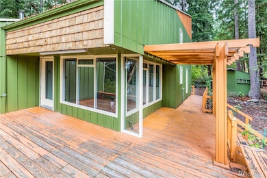 22327 Overlake Loop SE, Yelm, WA 98597 - photo 3