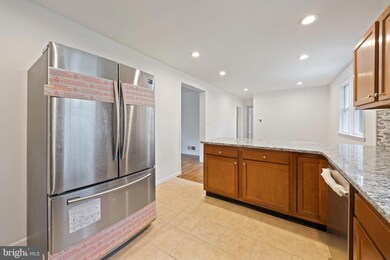 589 Salem Church Rd, Newark, DE 19702 - photo 6