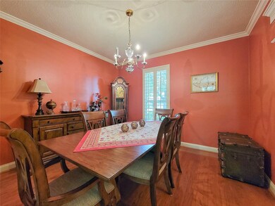 7415 Forest Dawn Way, Houston, TX 77095 - photo 7