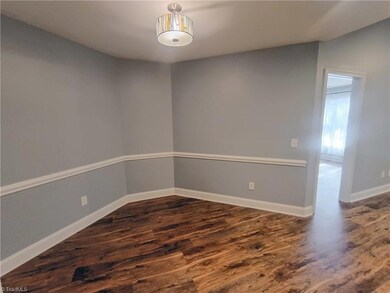 493 Lancaster Woods Dr, Supply, NC 28462 - photo 6