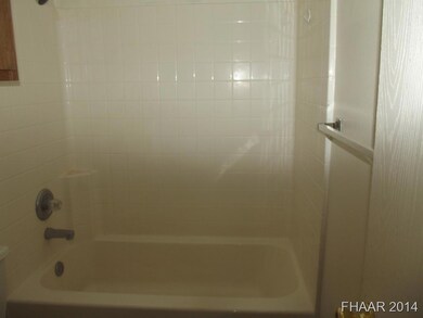 104 Meggs Blvd, Copperas Cove, TX 76522 - photo 6