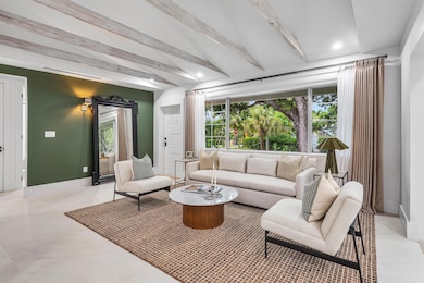 2330 Lake Ave, West Palm Beach, FL 33401 - photo 6