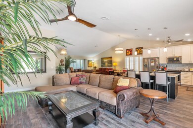 5539 E Evergreen St, Mesa, AZ 85205 - photo 6