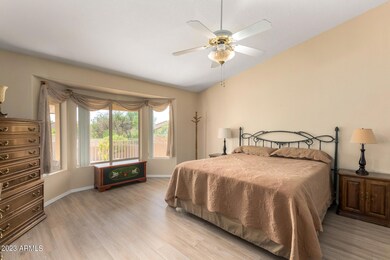 4846 S RIMROCK LOOP, Gold Canyon, AZ