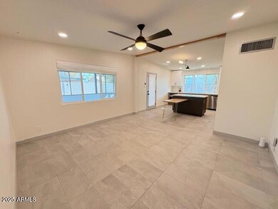 440 E Beatryce St, Tempe, AZ 85281 - photo 7