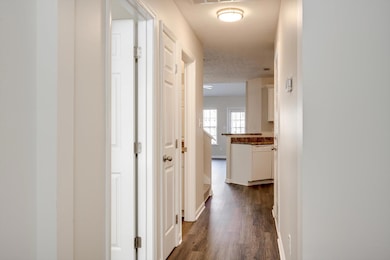 2210 Jasmine Way, Grovetown, GA 30813 - photo 5