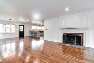 1 Cedar Hill Rd, Dover, MA 02030 - photo 6