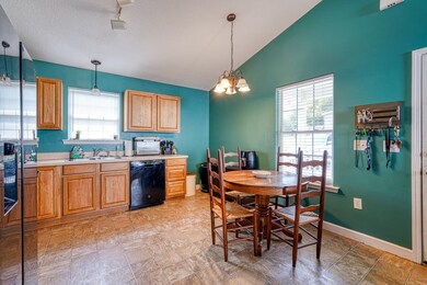 40 Church Ave, Inman, SC 29349 - photo 5