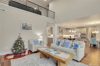 4330 Copper Ct, Gig Harbor, WA 98332 - photo 6