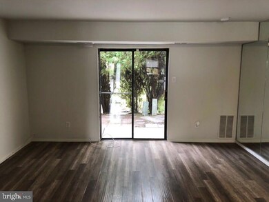 21 La Cascata, Clementon, NJ 08021 - photo 3