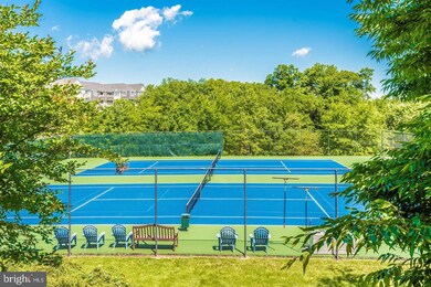 2520 Waterside Dr unit 408, Frederick, MD 21701 - photo 7