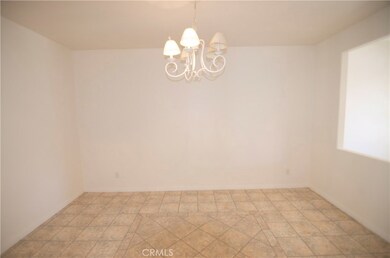 44464 Nighthawk Pass, Temecula, CA 92592 - photo 5