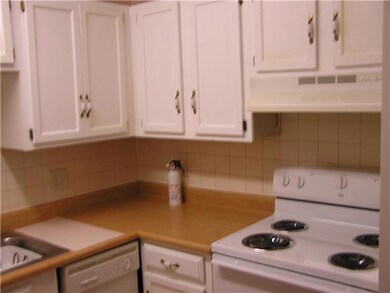 4115 Karl Rd unit A106, Columbus, OH 43224 - photo 5