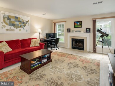 1447 Church Hill Place unit 1447, Reston, VA 20194 - photo 6