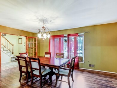 004_Dining (1)