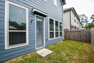 5011 Lehman Oaks Dr, Houston, TX 77018 - photo 4