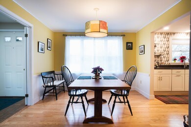 09-235BristolRd-SBS