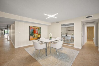 3440 S Ocean Blvd unit 105 S, Palm Beach, FL 33480 - photo 6