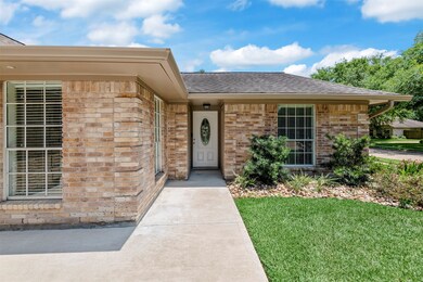15515 Sungold Ct, Houston, TX 77095 - photo 4