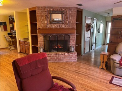 331 Diana Dr, Alamo, TX 78516 - photo 6