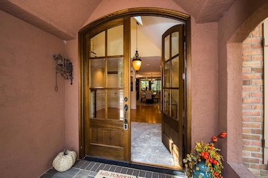 2891 Gale Rd, Ann Arbor, MI 48105 - photo 6