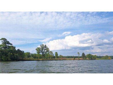 16XX Lake Ave, Luck, WI 54853 - photo 4