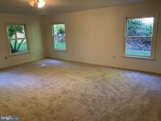 4824 King Solomon Dr, Annandale, VA 22003 - photo 6