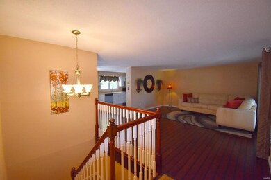 33 Joel Dr, Glen Carbon, IL 62034 - photo 3