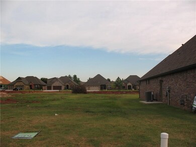 0 Semillon Way, Edmond, OK 73012 - photo 3