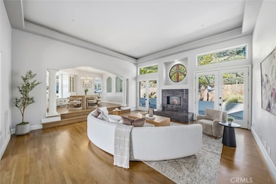 1854 Sydney St, San Luis Obispo, CA 93401 - photo 7