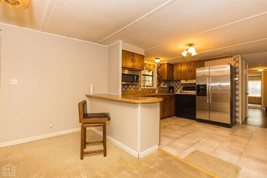 533 County Road 766, Jonesboro, AR 72401 - photo 5