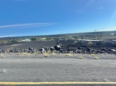 0 Iwalani Pkwy unit 715158, Ocean View, HI 96737 - photo 4