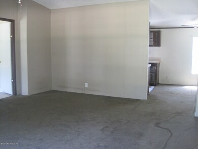 830 David Ave, Interlachen, FL 32148 - photo 3