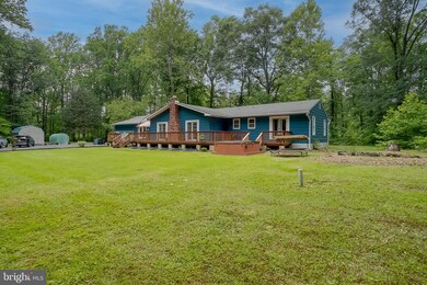 460 Pemberton Bypass, Pemberton, NJ 08068 - photo 3