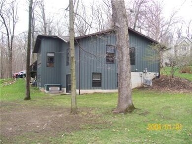 364 E Murray Rd, La Porte, IN 46350 - photo 7