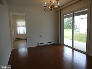 7 Ingham Way, Southampton, NJ 08088 - photo 6