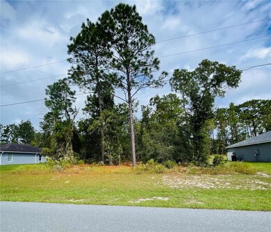 0 SW 131st Ln unit MFROM711500, Ocala, FL 34473 - photo 2