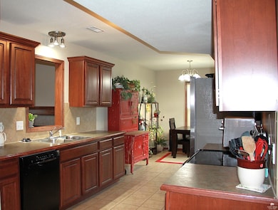 8900 Butterfly Ln, Manhattan, KS 66502 - photo 6