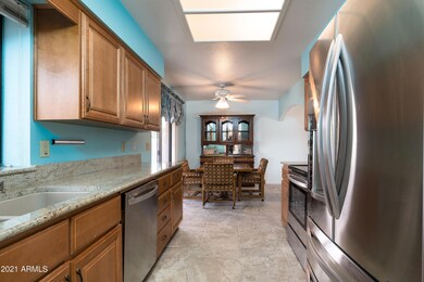 C Kitchen-4