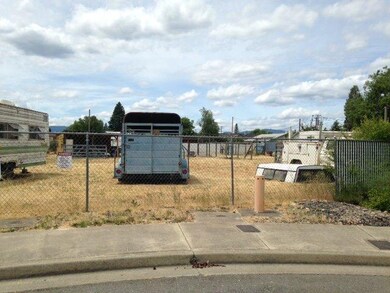 2149 Redwood Ave, Grants Pass, OR 97527 - photo 7