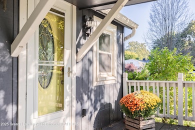 16653 Jerry Rd, Lansing, MI 48906 - photo 4