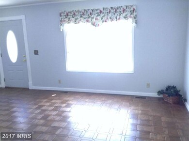 75 Aquia Creek Rd, Stafford, VA 22554 - photo 2